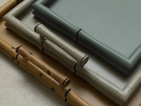 Trays Group 3 Landscape