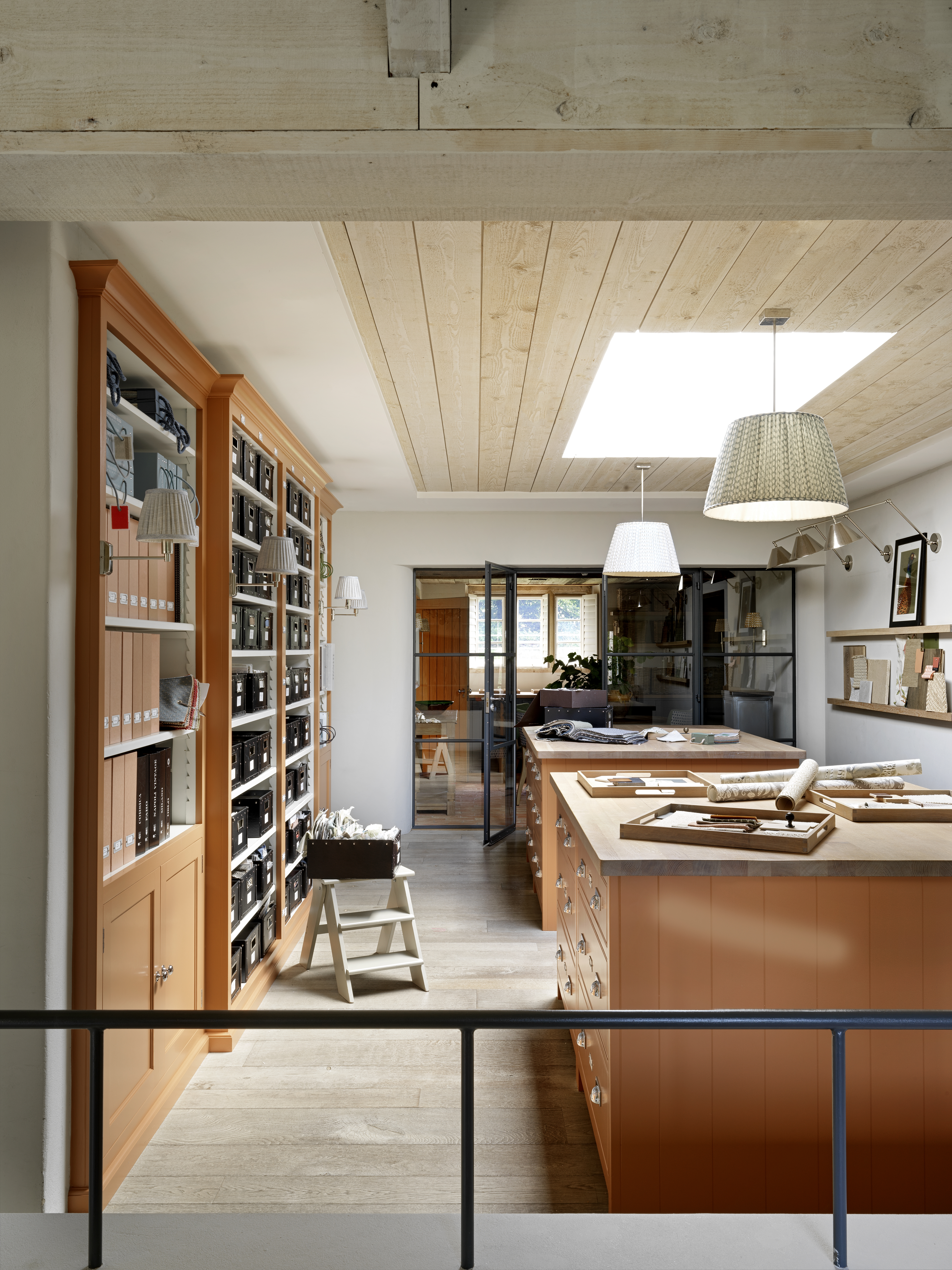 Sims Hilditch Why Hire An Interior Designer (6)