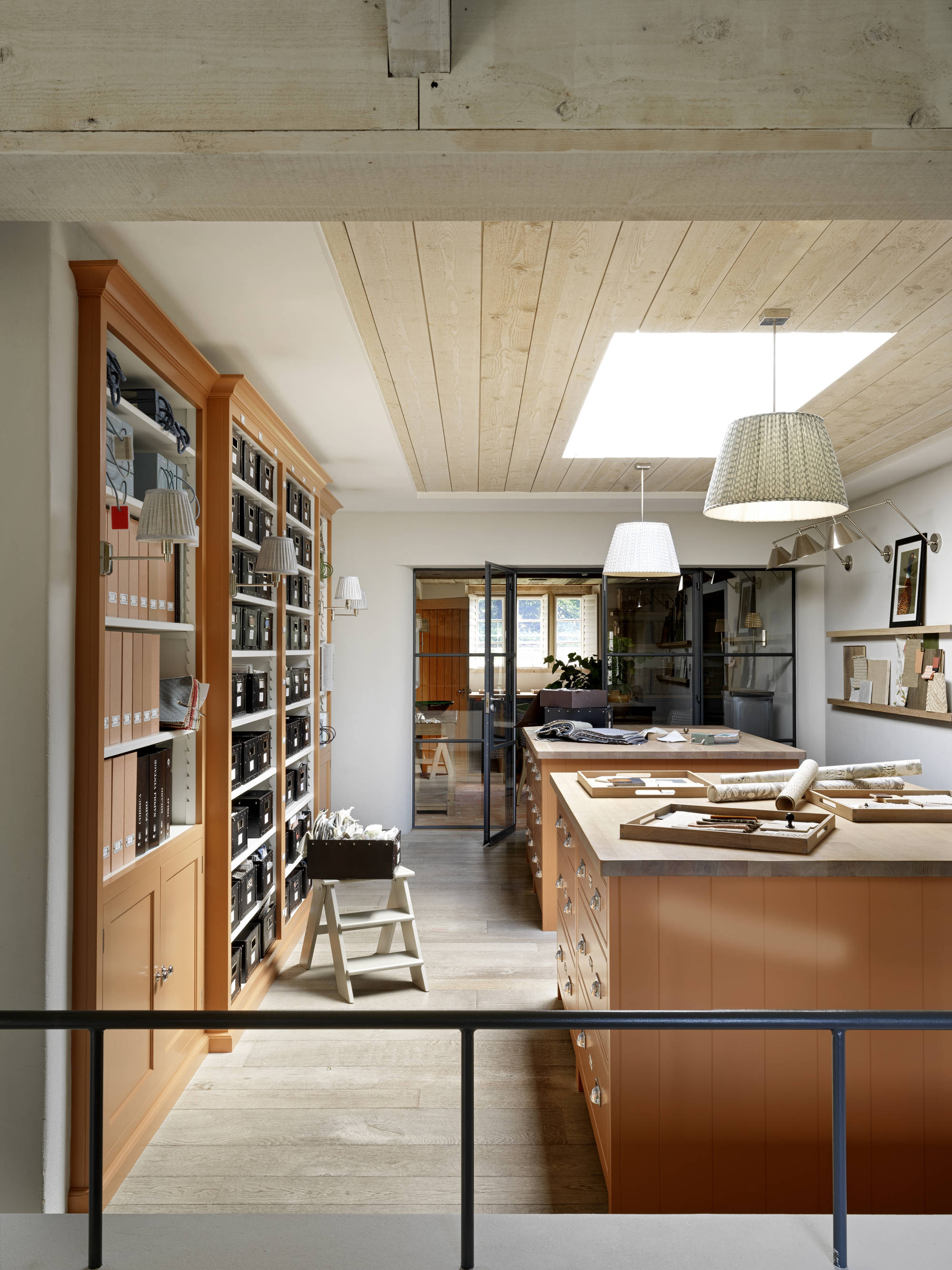 Sims Hilditch Why Hire An Interior Designer (6)