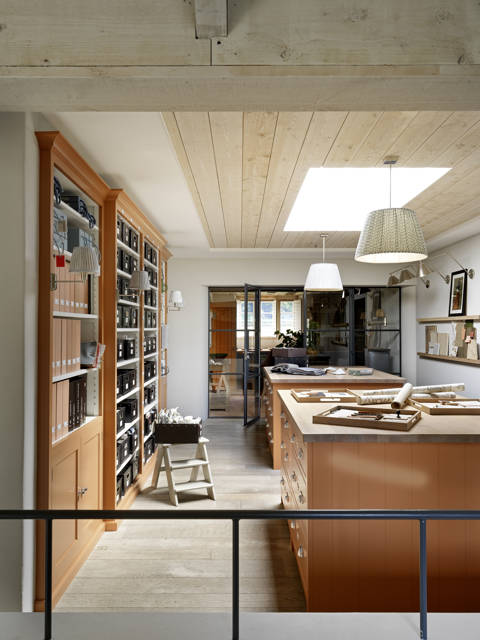 Sims Hilditch Why Hire An Interior Designer (6)