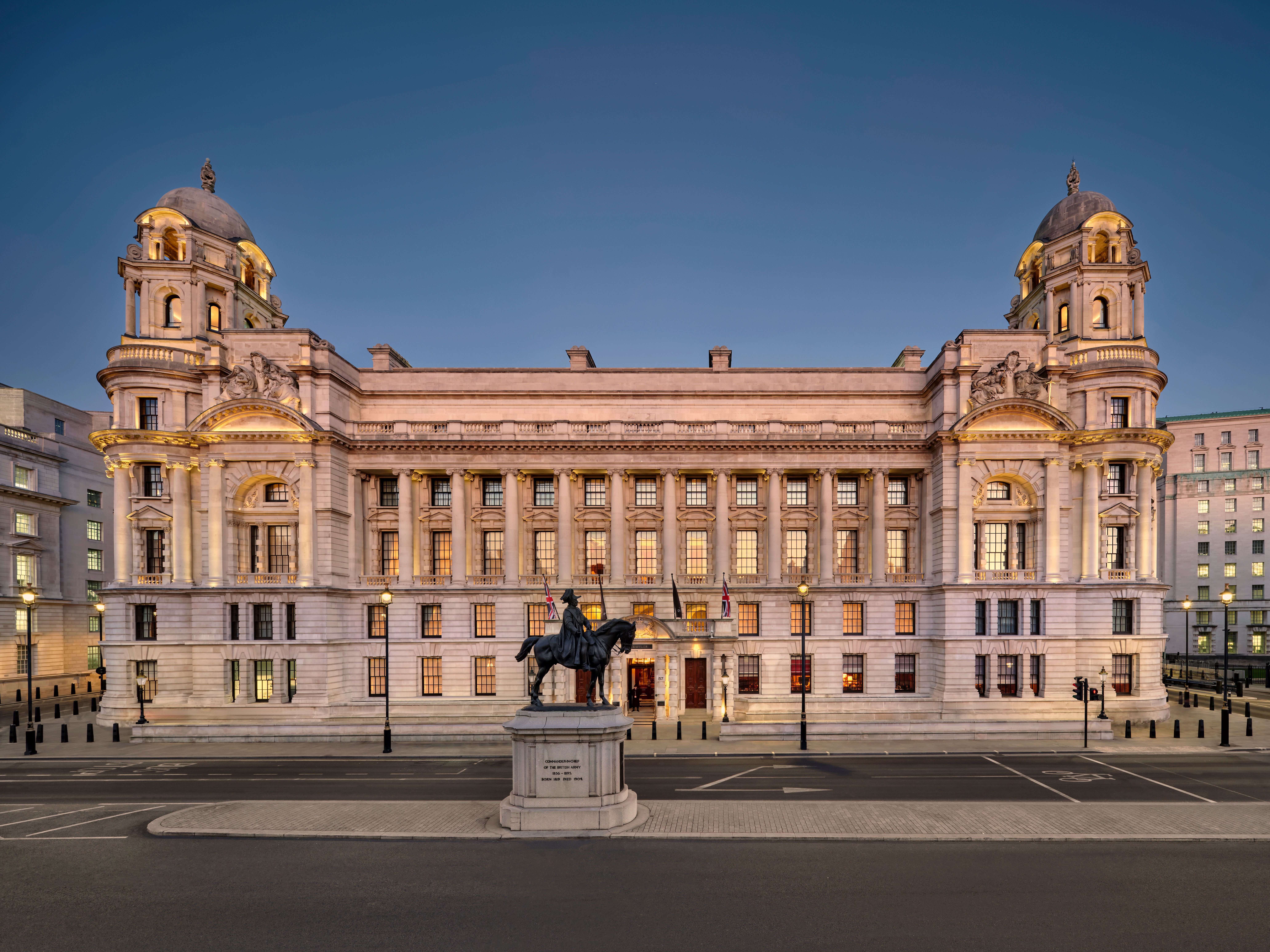 Rafflesowo Phase2 02 V22