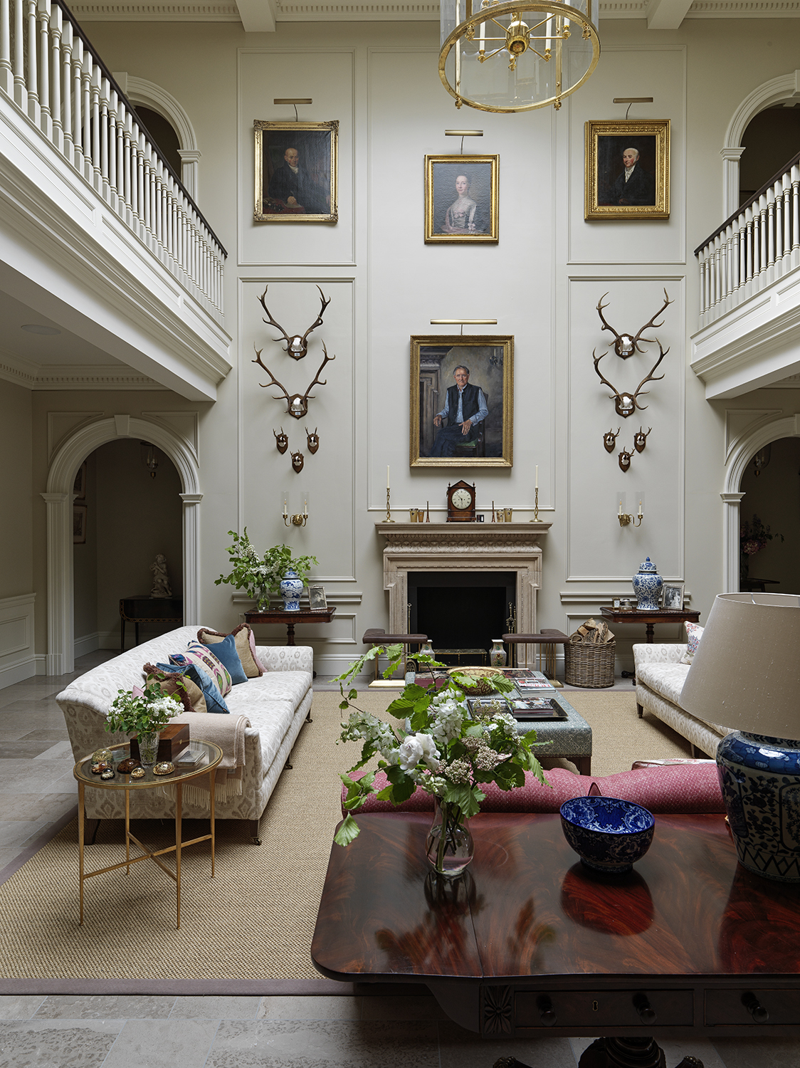 210525 SH SH 0658 Webres