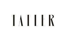 Tatler 200407 094834