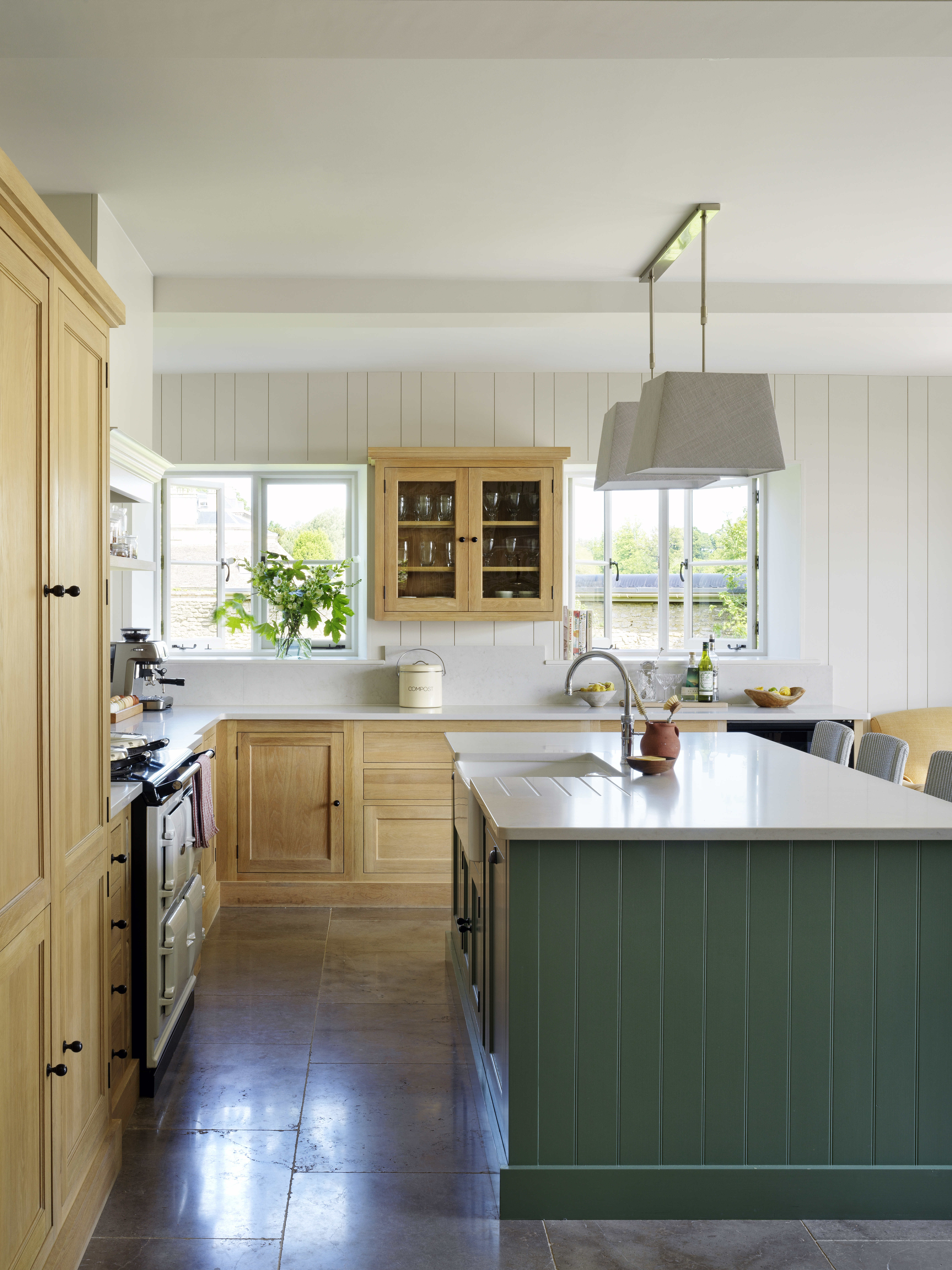 Sims Hilditch Oxfordshire Farm (6) (2)