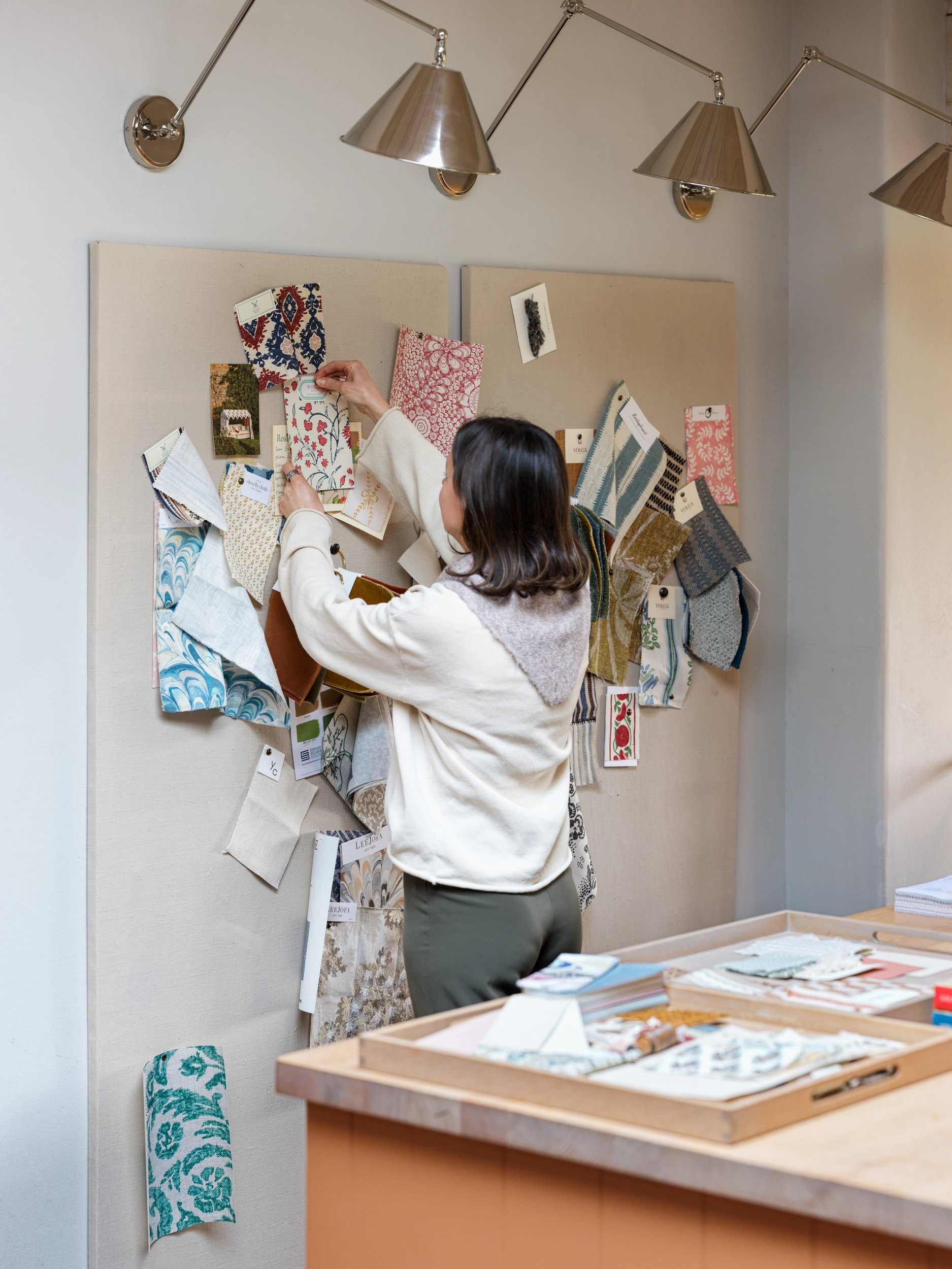 2026 2 9 Sims Hilditch 0175 Large