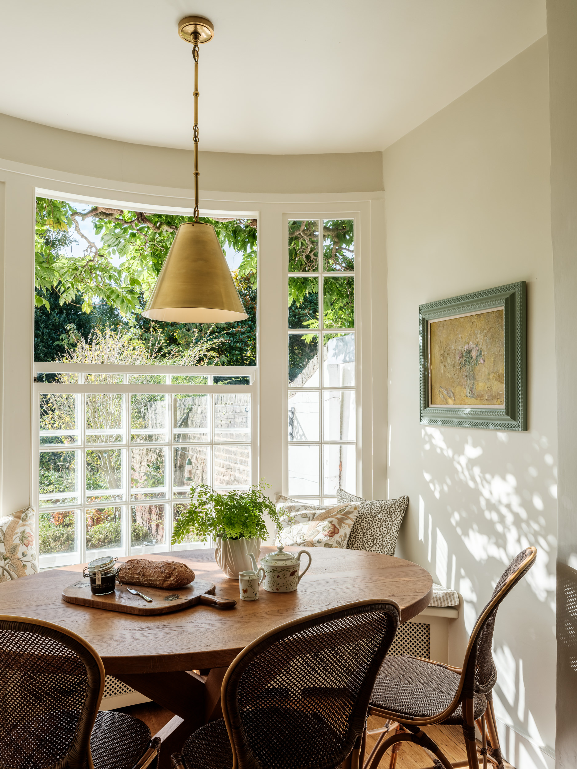 SH Bottega Web Version 81