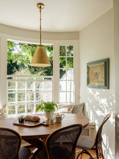 SH Bottega Web Version 81