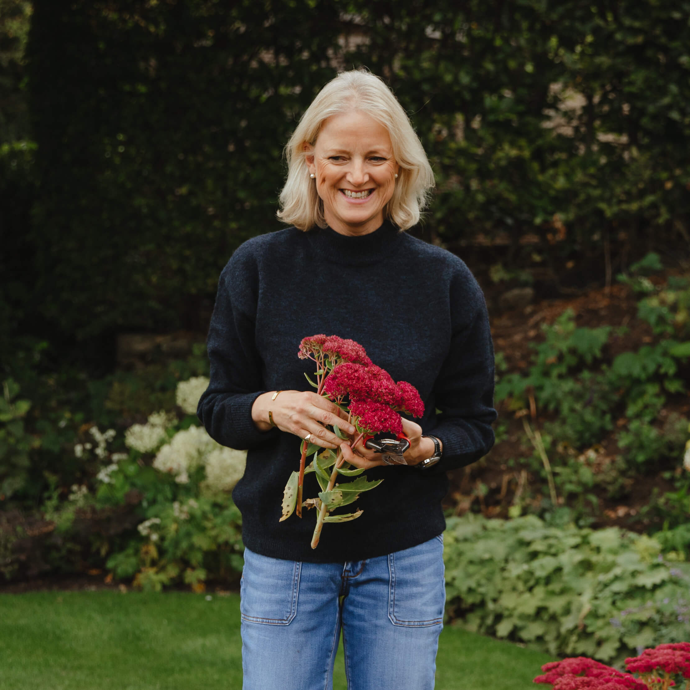 Emma Sims Hilditch Claire Menary 24