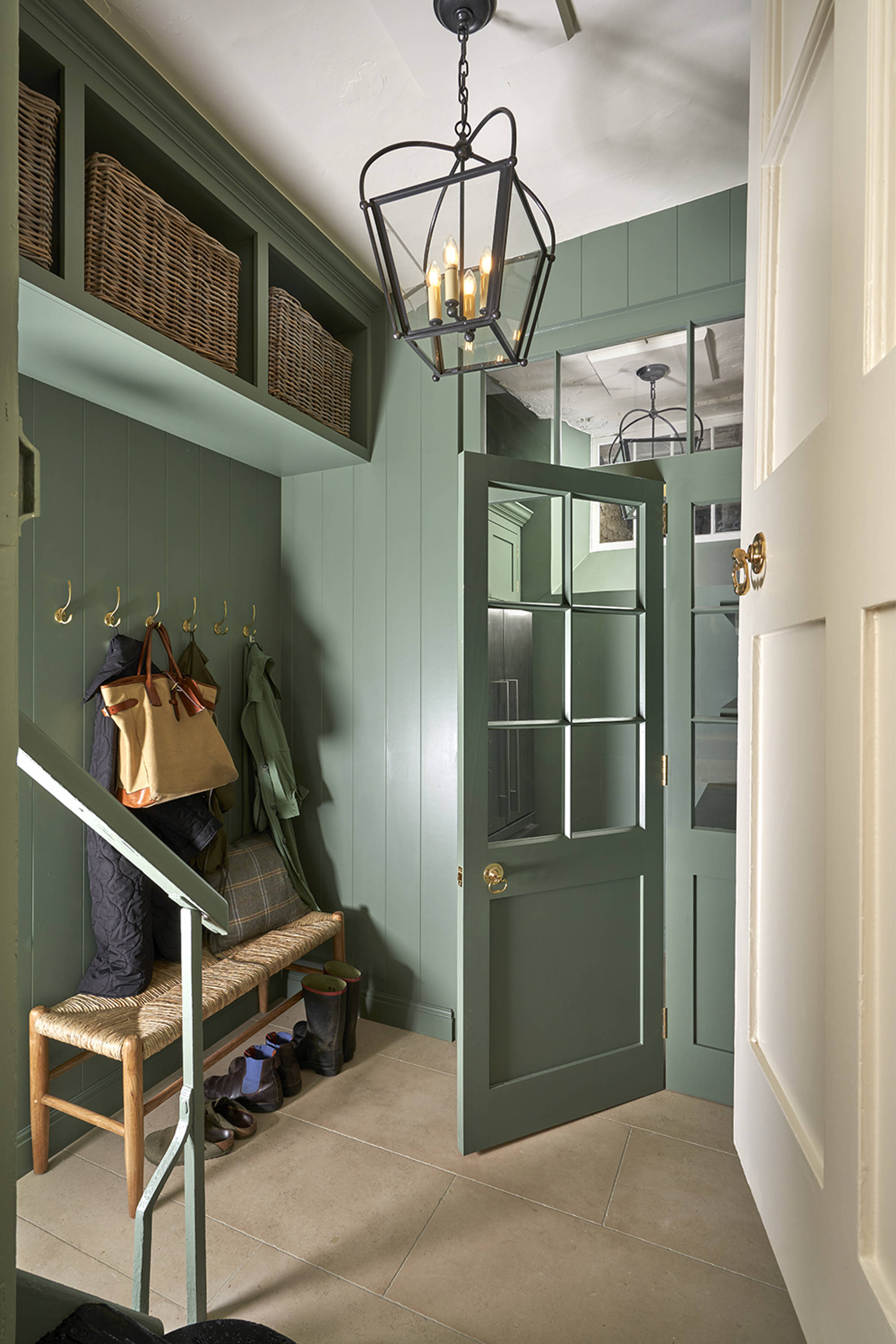 1 241022 SH MHR 609 Webres