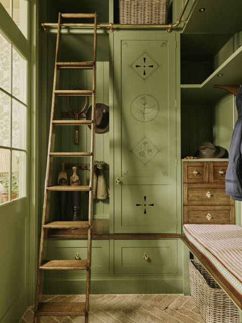 Wowhouse 2025 Sims Hilditch Courtyard Room By Emma Sims Hilditch Photo James Mcdonald (12)