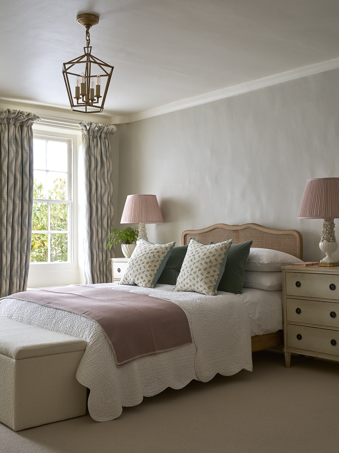 1 241022 SH MHR 556 Webres