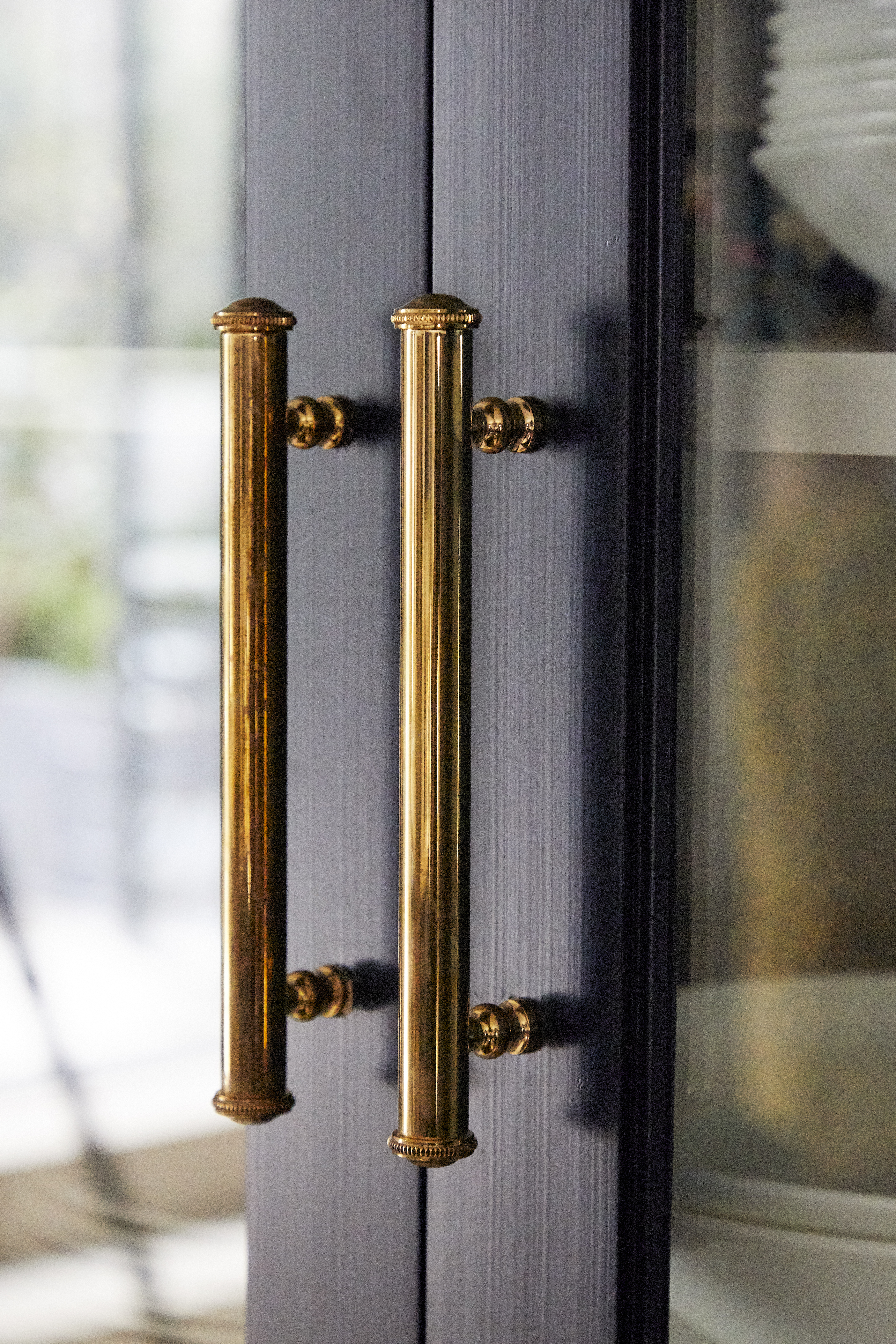 Chelsea Townhouse (3)