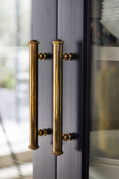 Chelsea Townhouse (3)