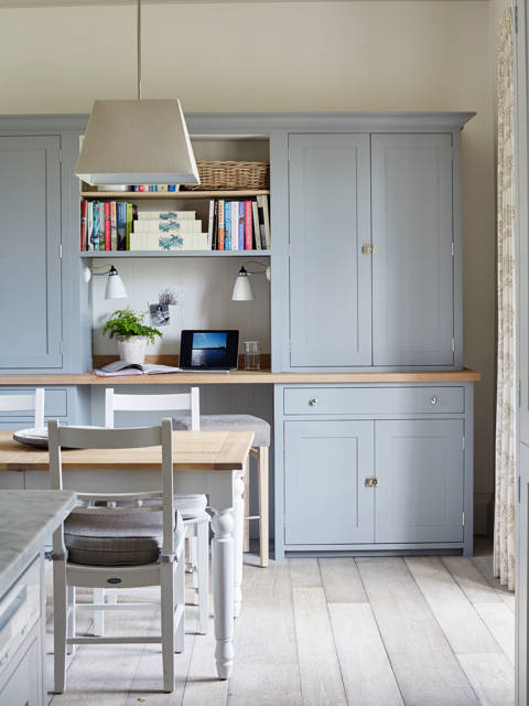 Georgian Rectory Sims Hilditch Interior Design And Architecture (11)