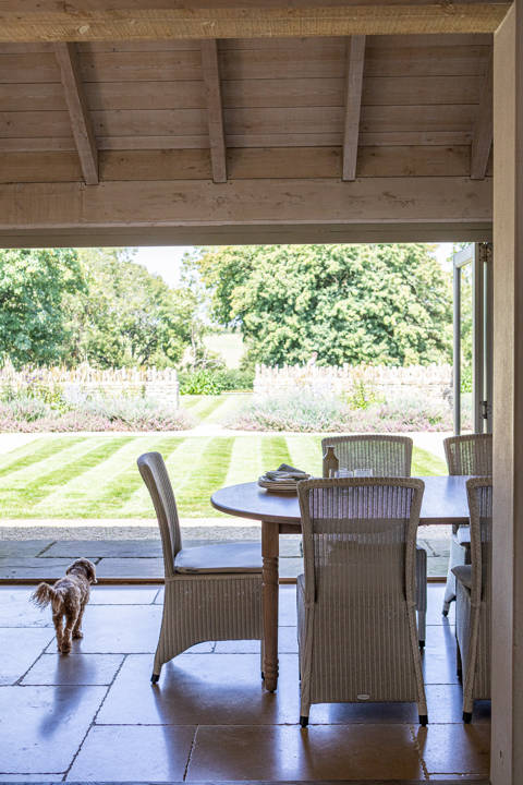 Designing A Pet Friendly Home (7) (1) (1)