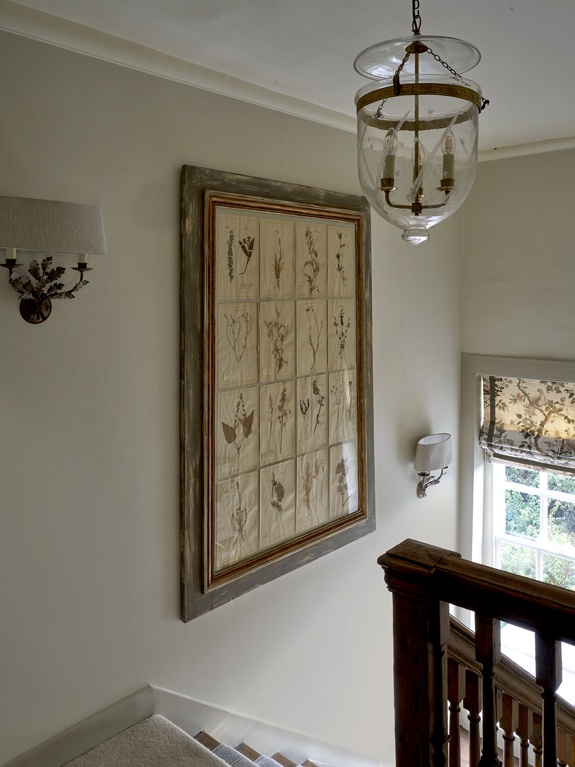 1 241022 SH MHR 567 Webres