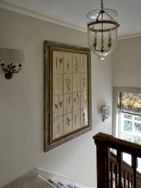 1 241022 SH MHR 567 Webres