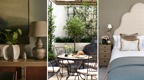 Version 1 Services Bottom