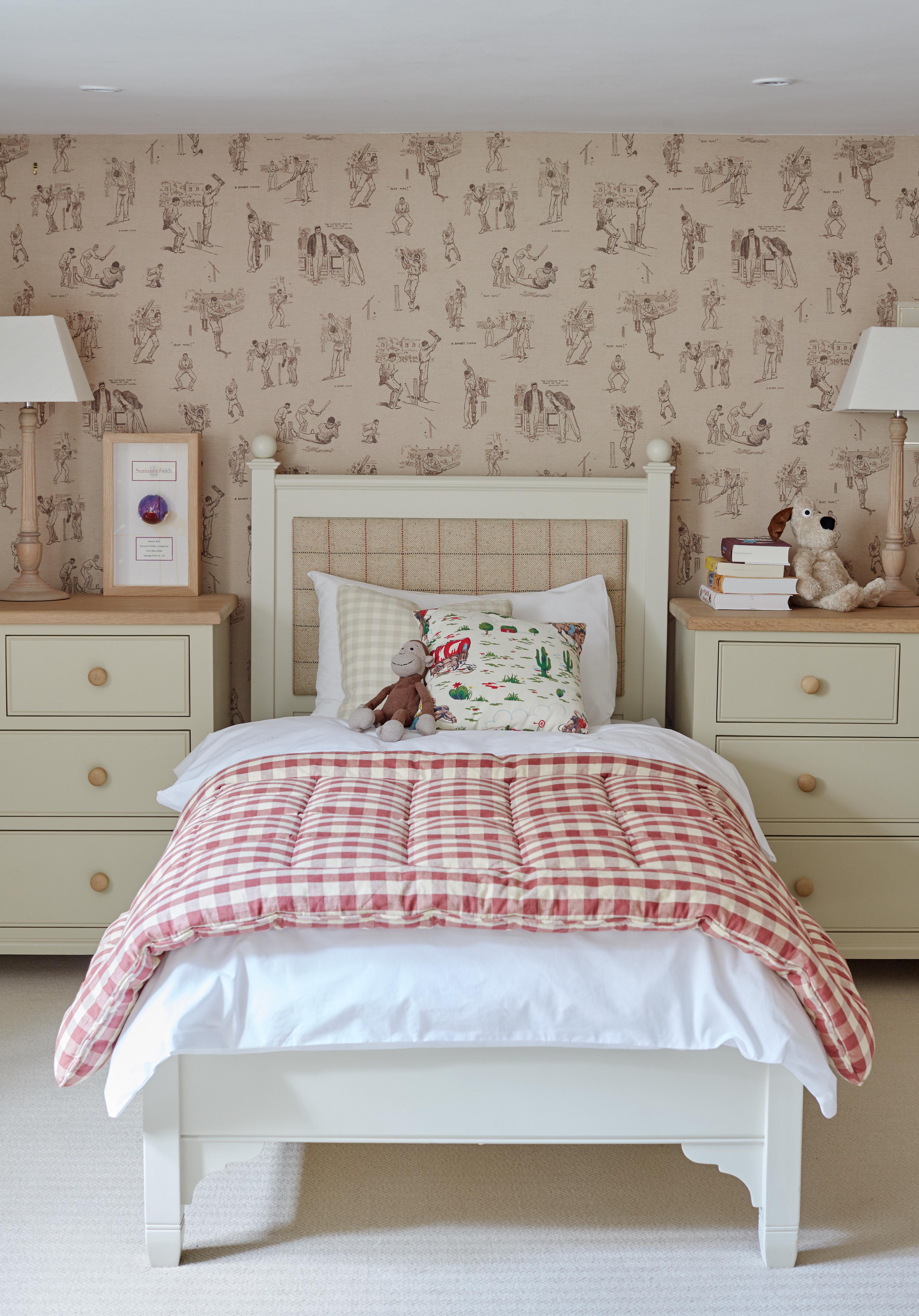 How To Design A Child Friendly Home (38) (1)