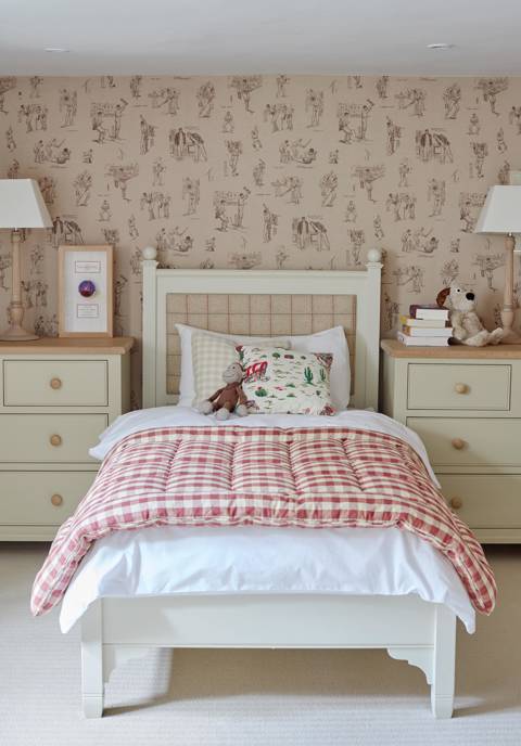 How To Design A Child Friendly Home (38) (1)