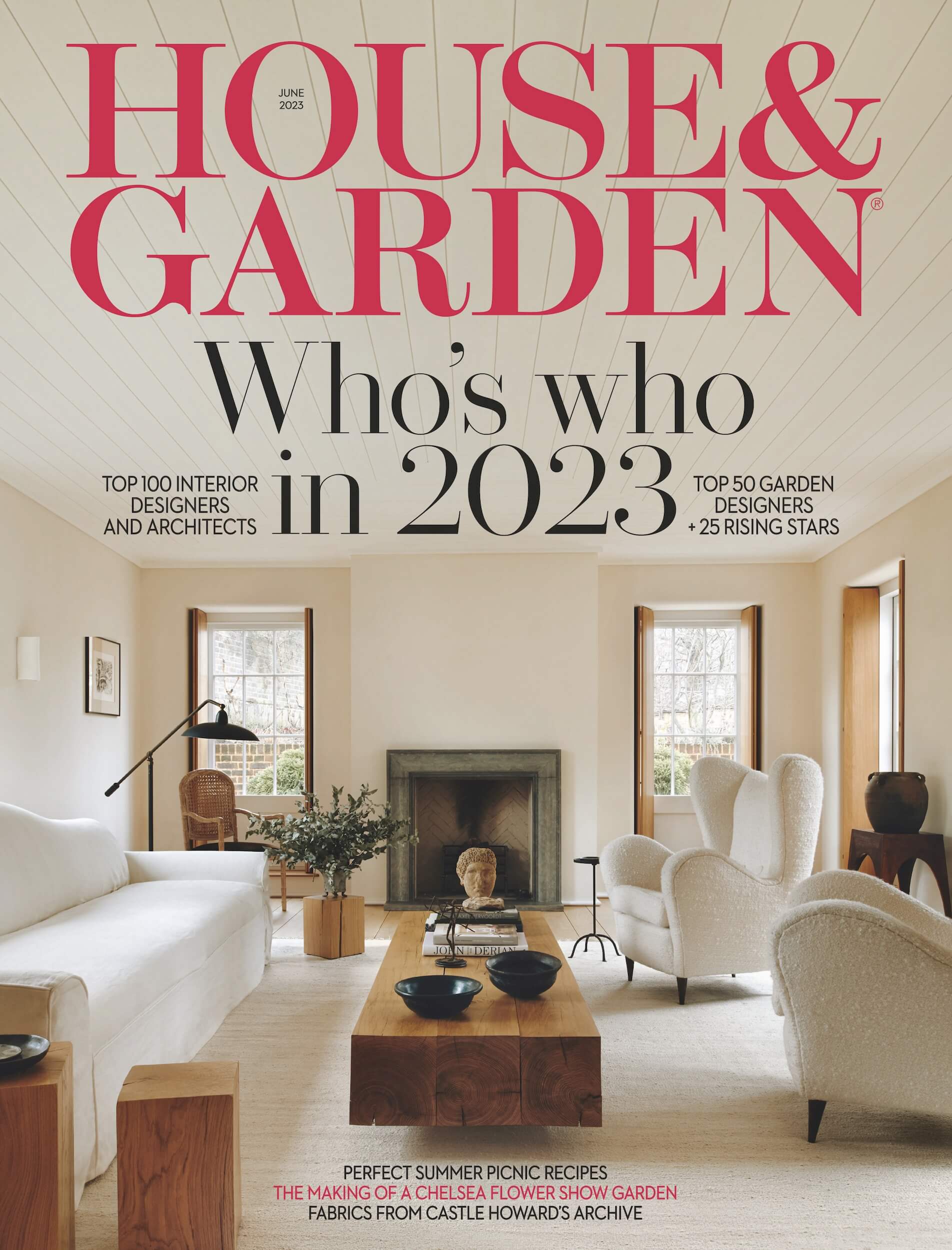 June 23 Cover (1)