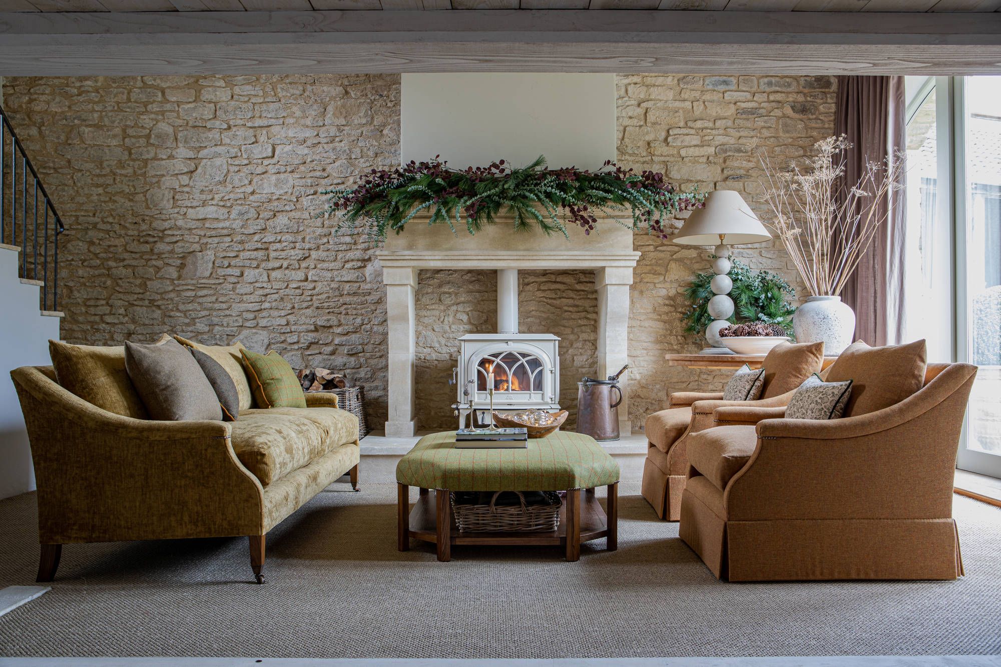 Sims Hilditch Christmas Decor (4) (1)