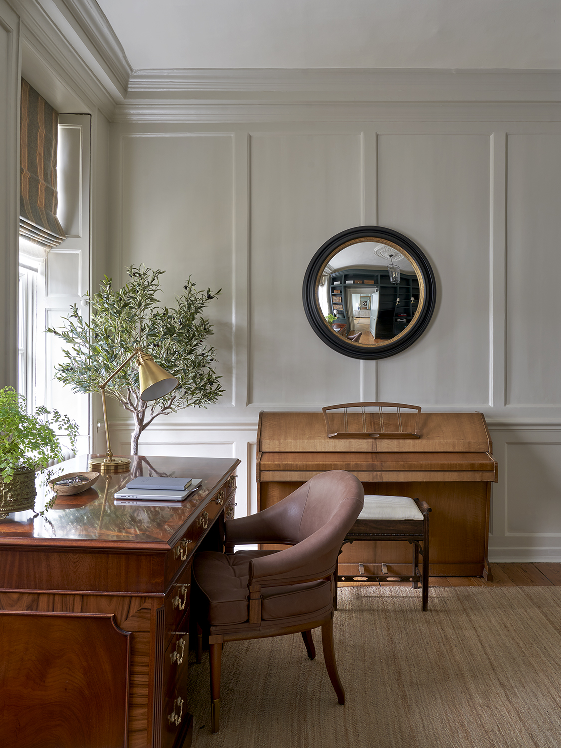 1 241022 SH MHR 115 Webres