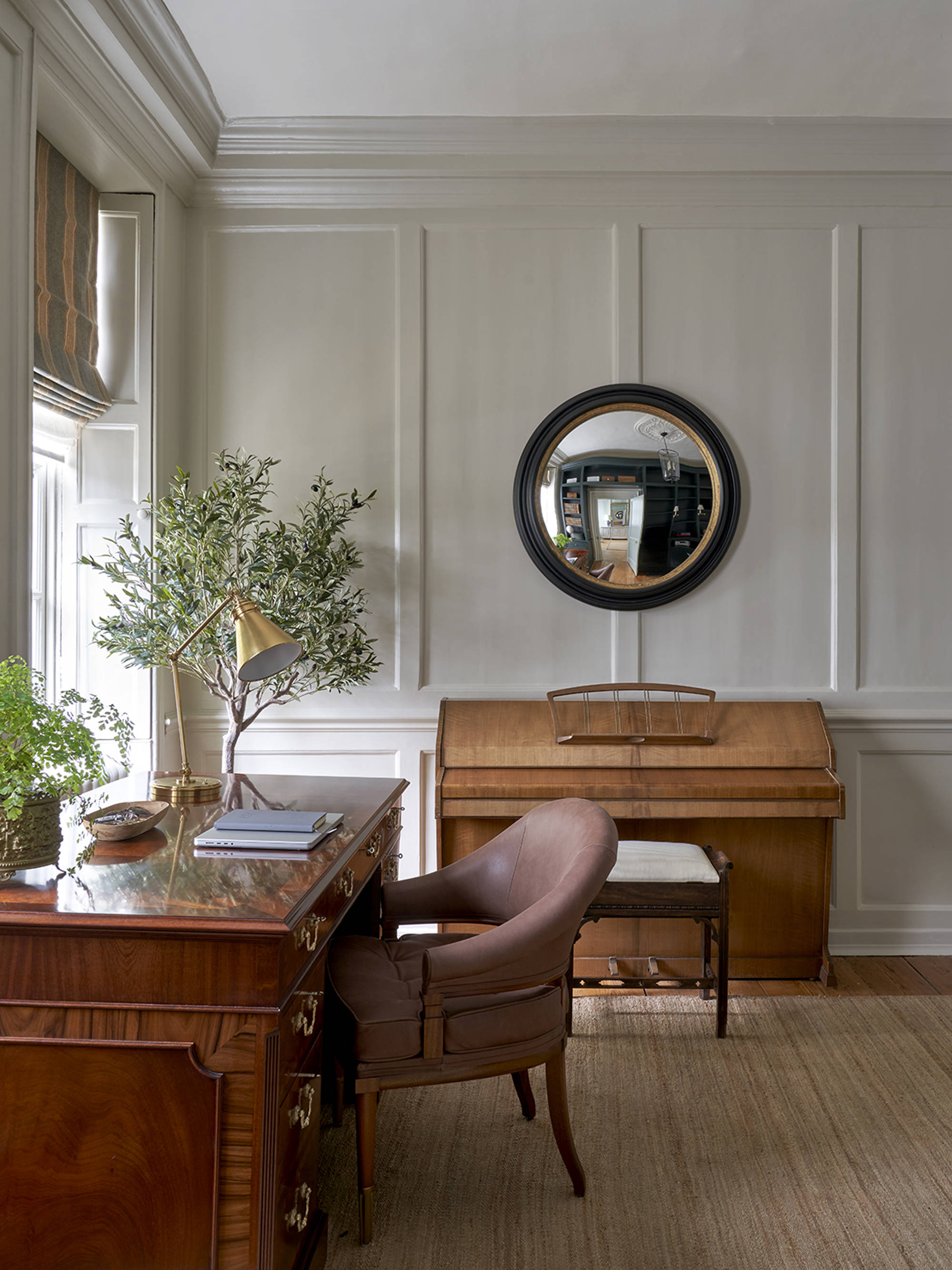 1 241022 SH MHR 115 Webres