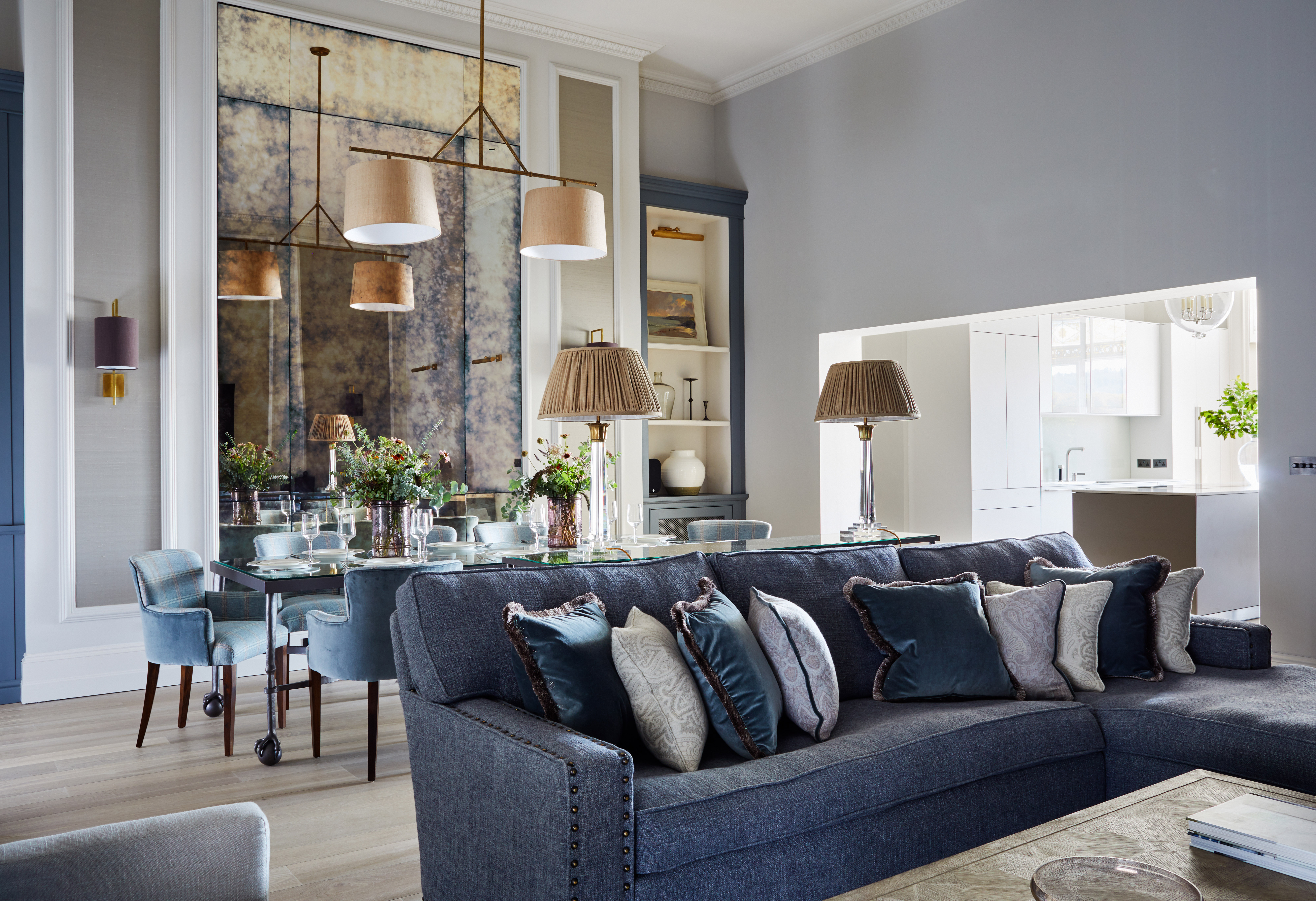 Sims Hilditch Grade I Regency Townhouse (8) (1)