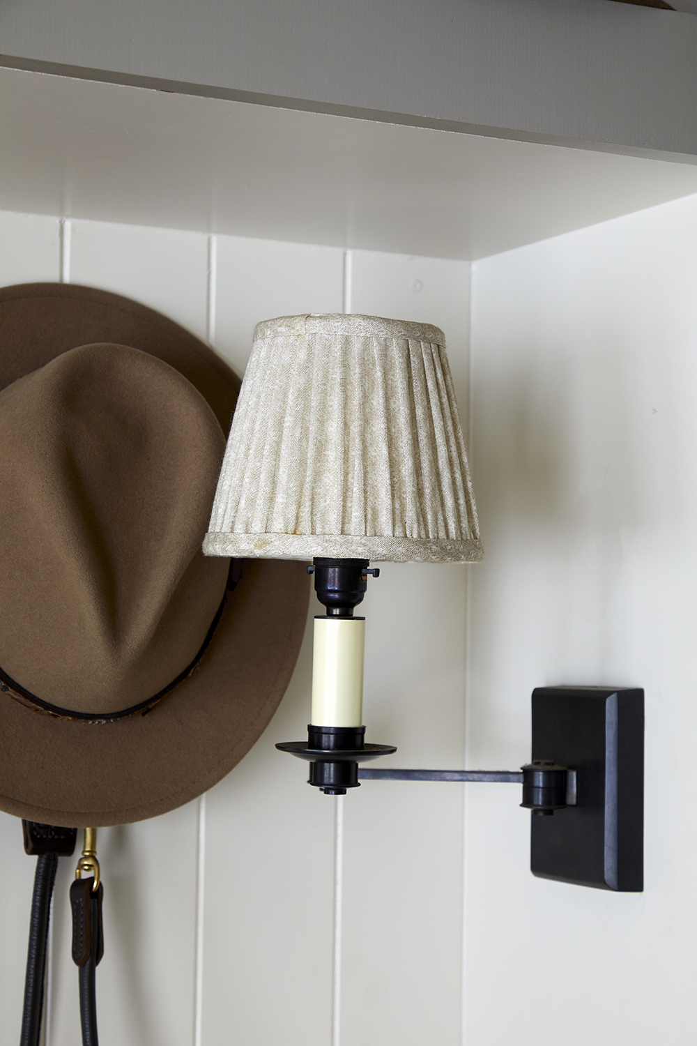 Sims Hilditch Which White Paint Shall I Use (1)