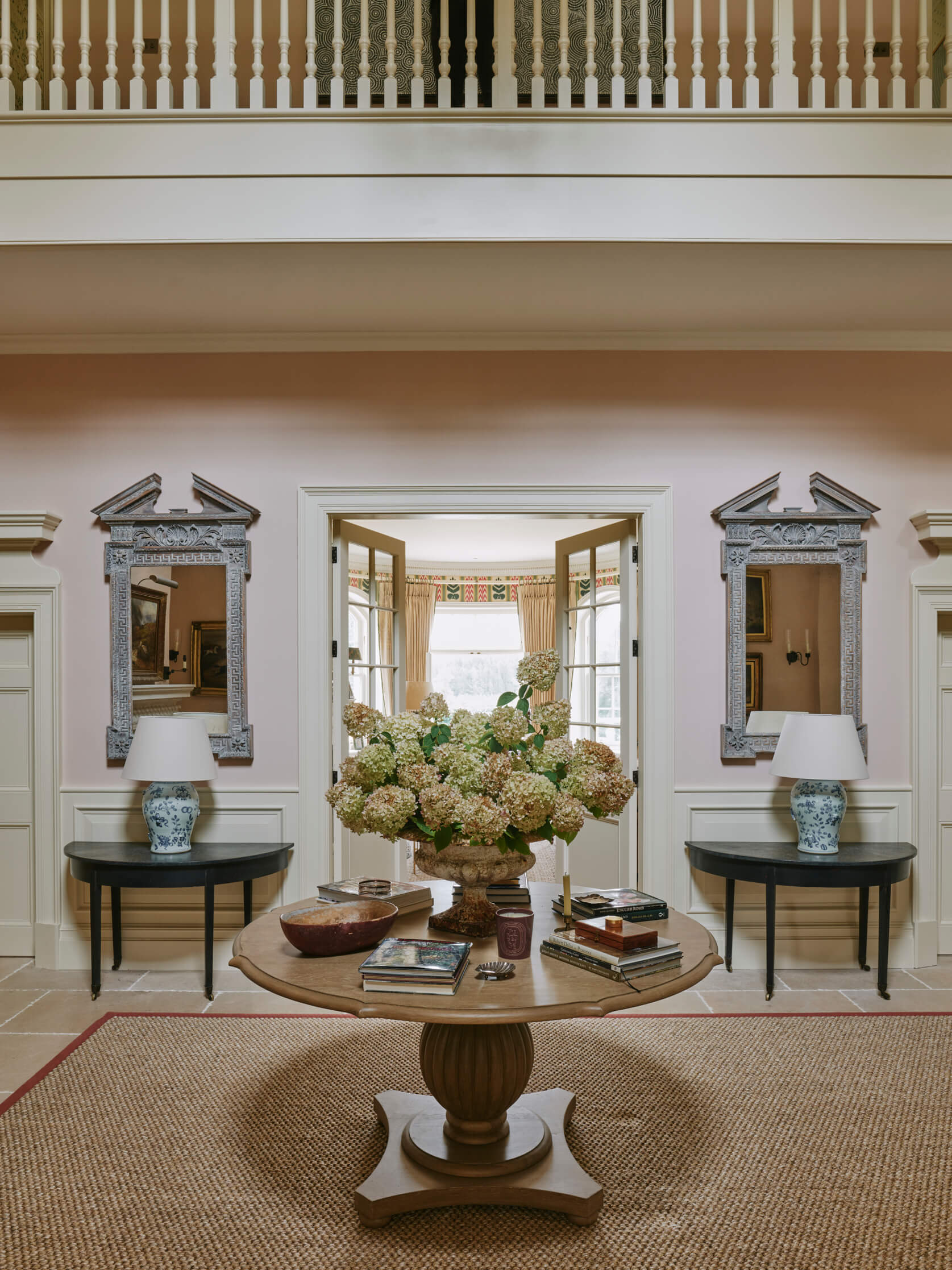 Shot 36 1123 Rt Resized