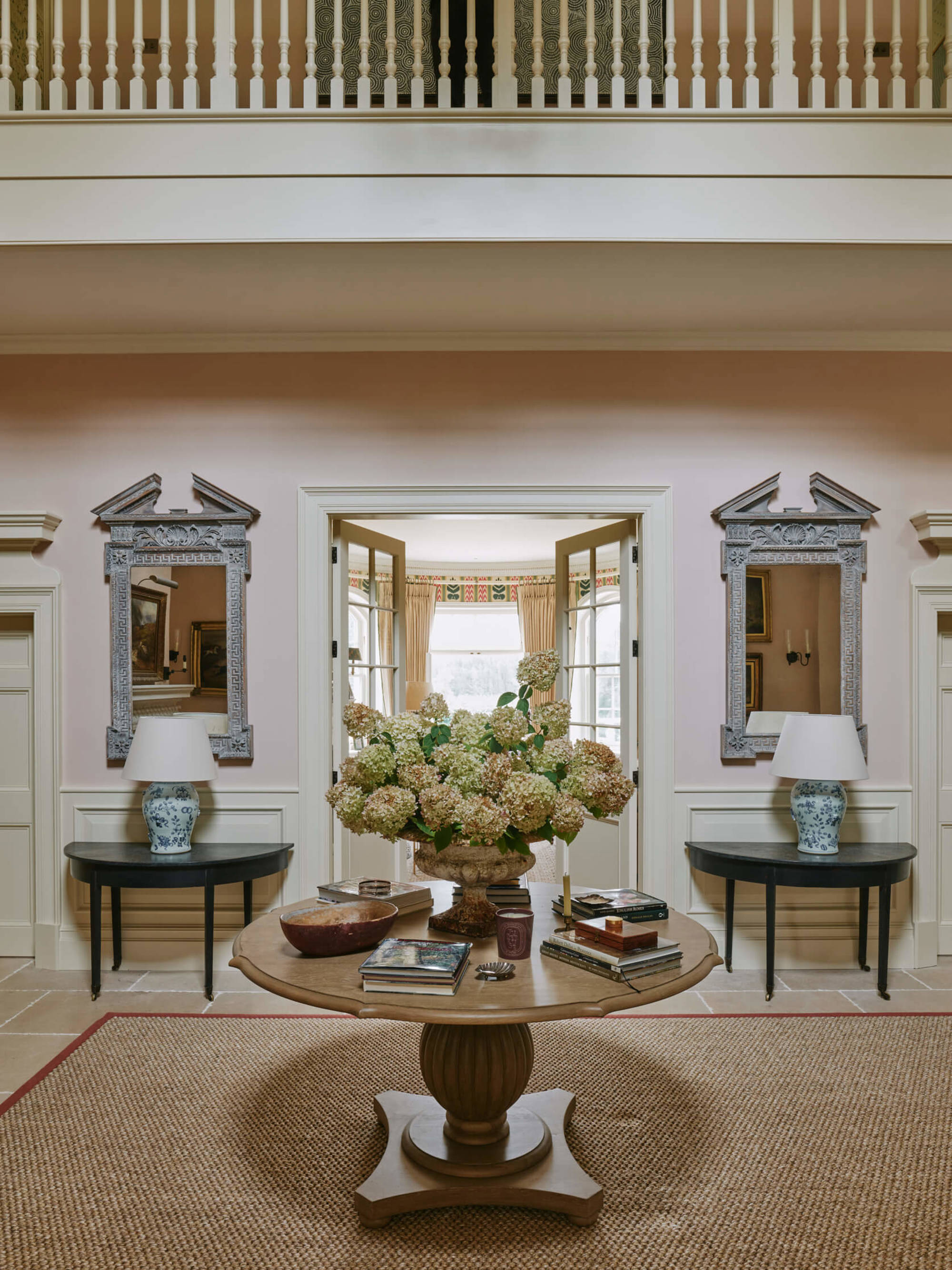 Shot 36 1123 Rt Resized