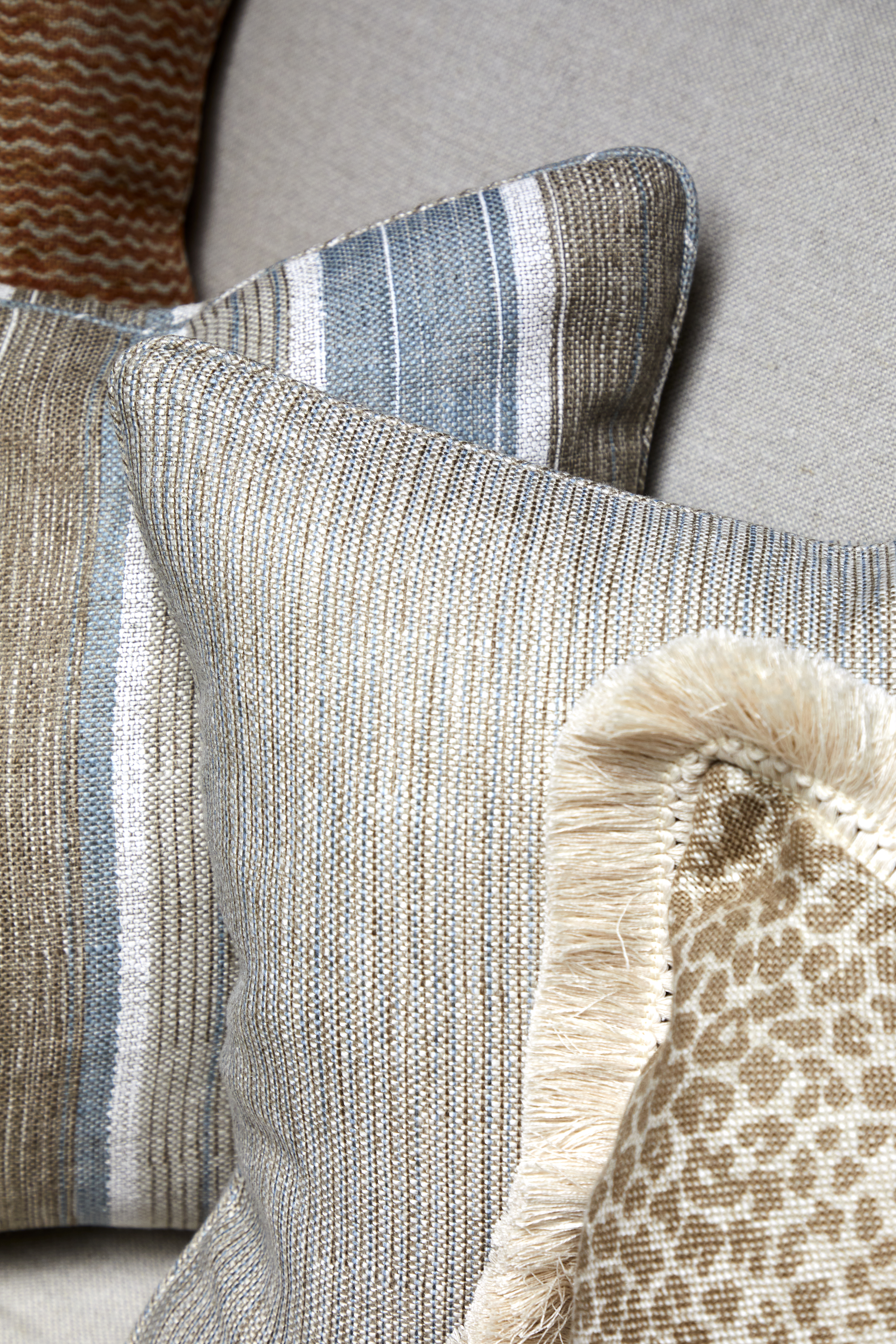 Sims Hiditch Building A Home To Last (1)