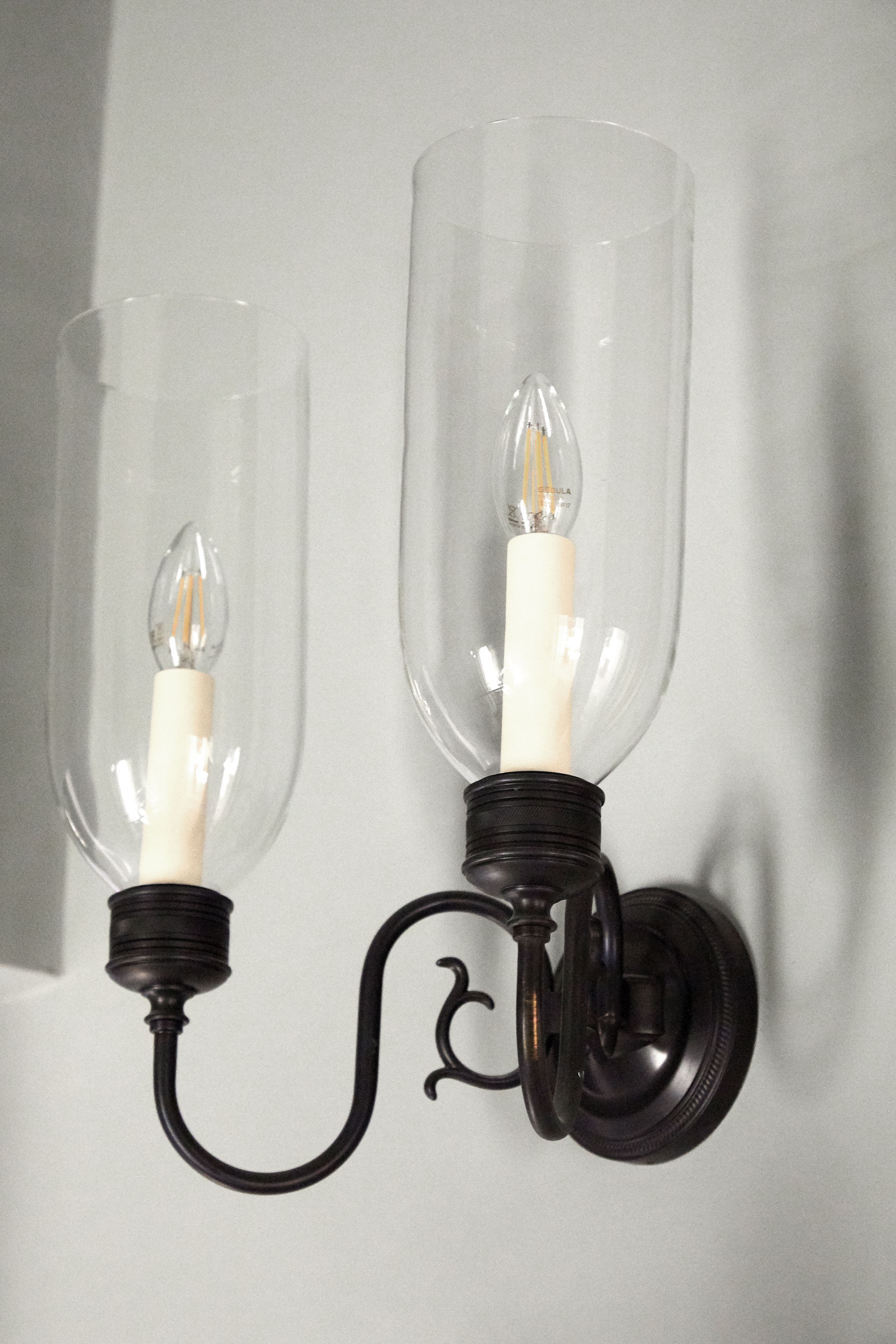 Sims Hilditch Which White Paint Shall I Use (4)