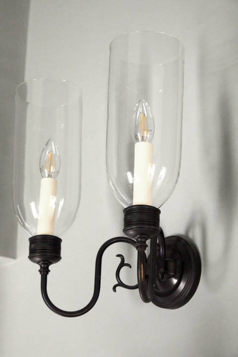 Sims Hilditch Which White Paint Shall I Use (4)