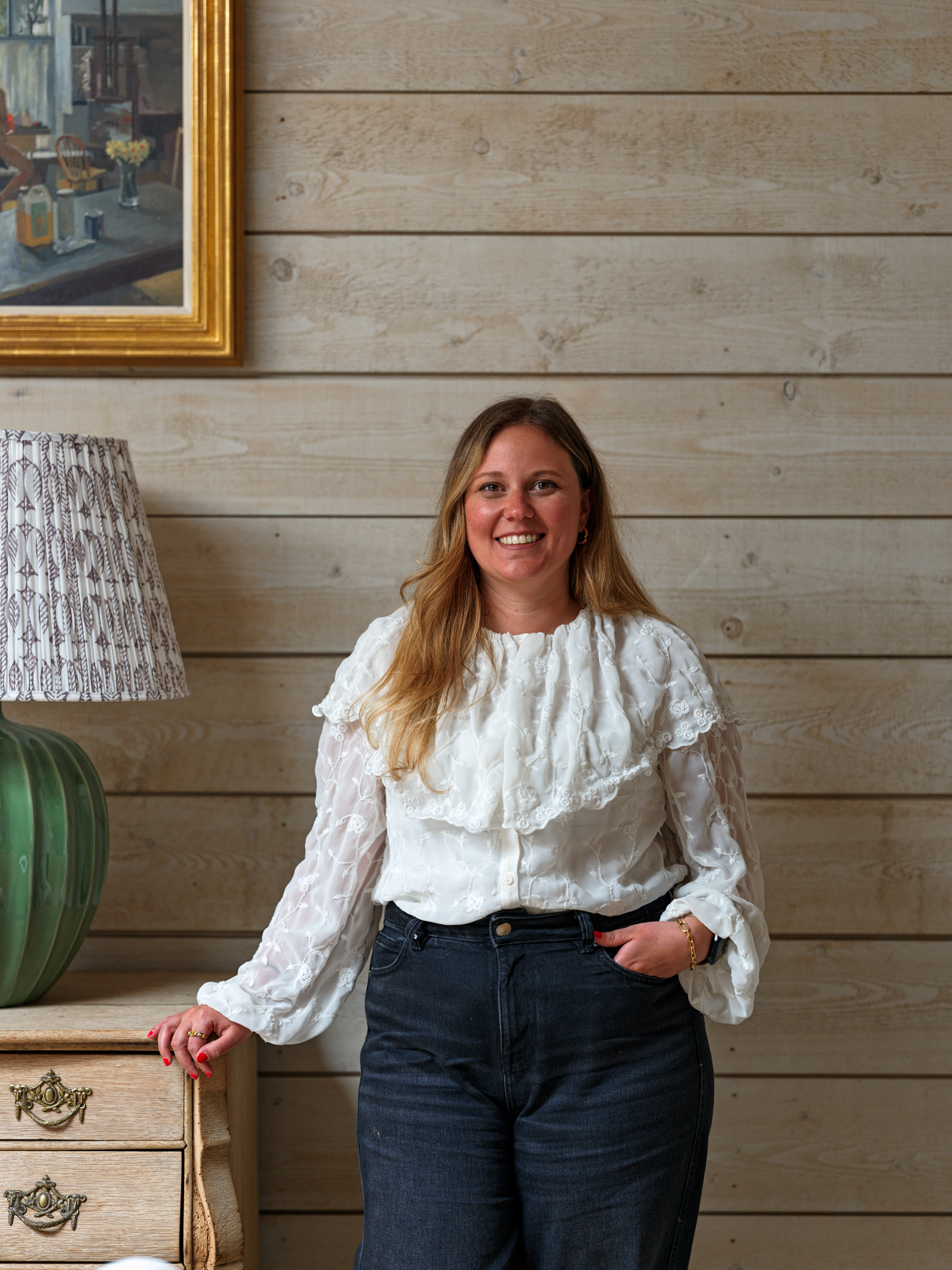 2025 4 23 Sims Hilditch Portraits 78