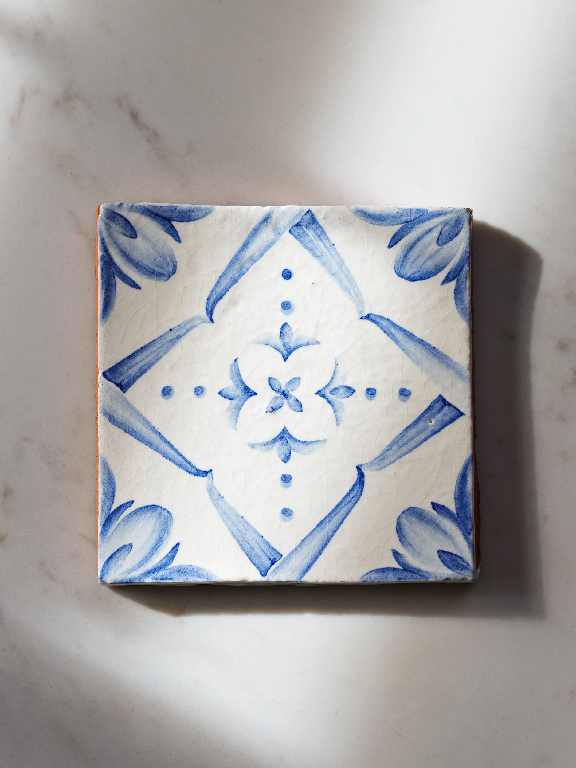 2026 2 17 Sims Hilditch 18 Large