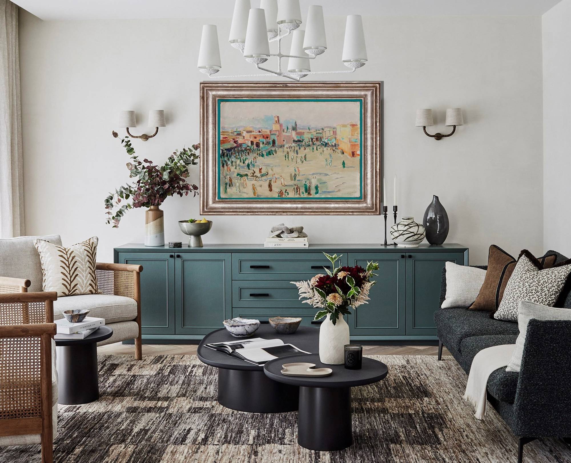 Sims Hilditch Chelsea Barracks (10)