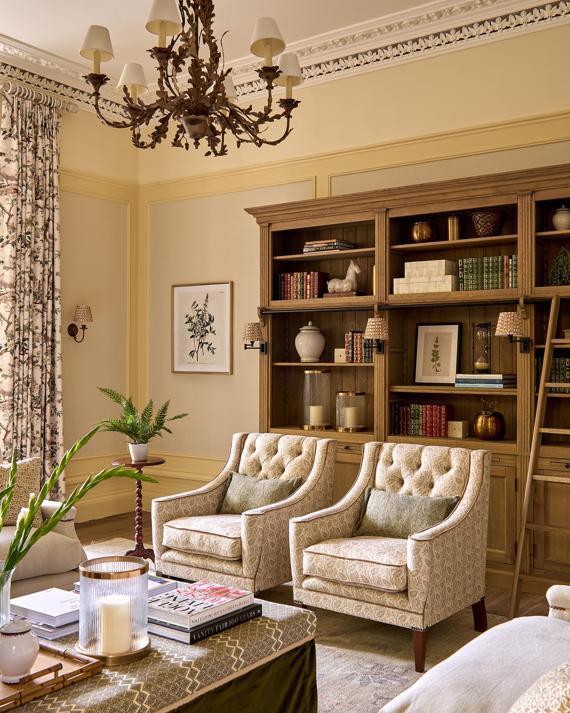 SIMSHILDITCH MIKEGARLICK 17OCT2024 67052 B