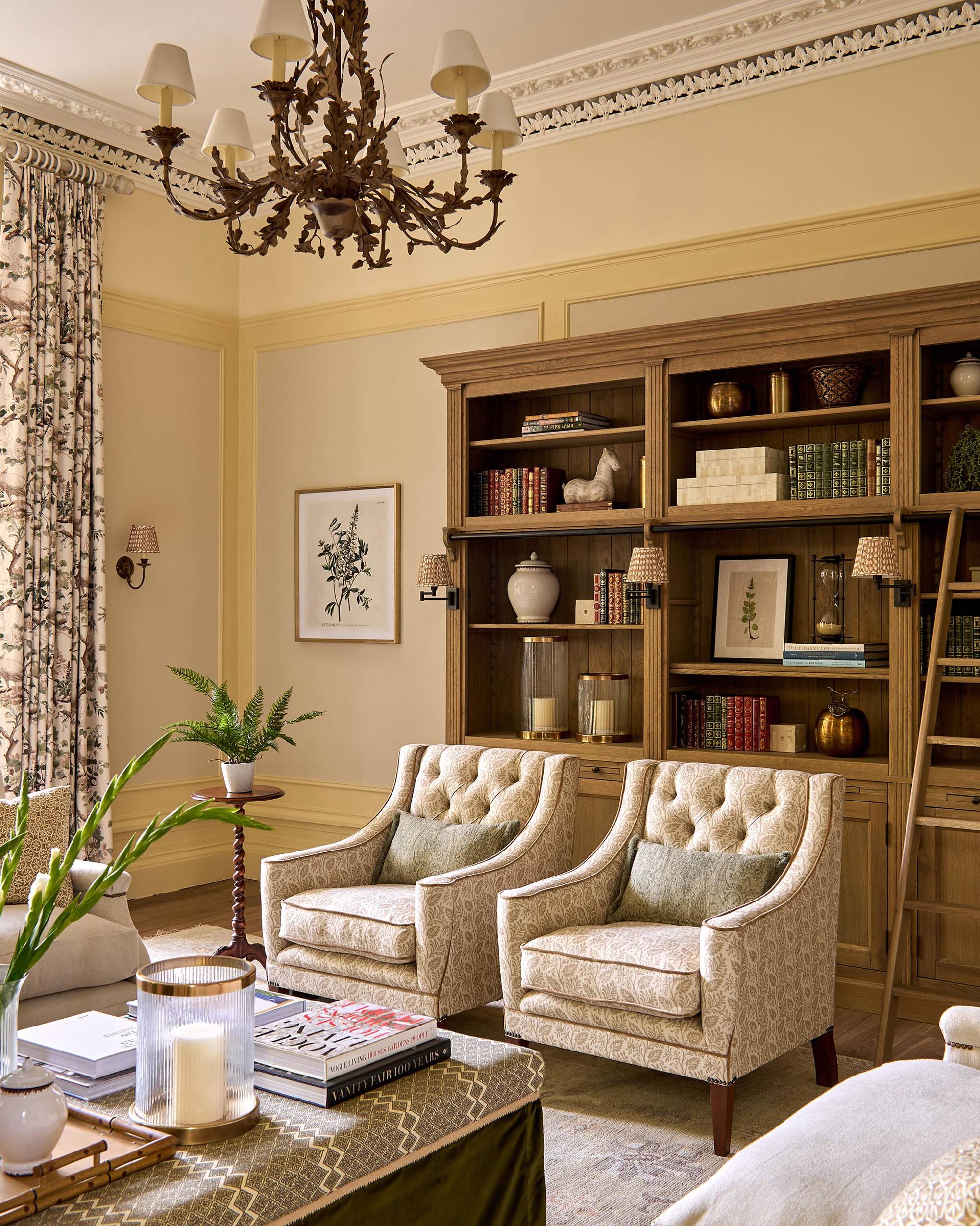 SIMSHILDITCH MIKEGARLICK 17OCT2024 67052 B