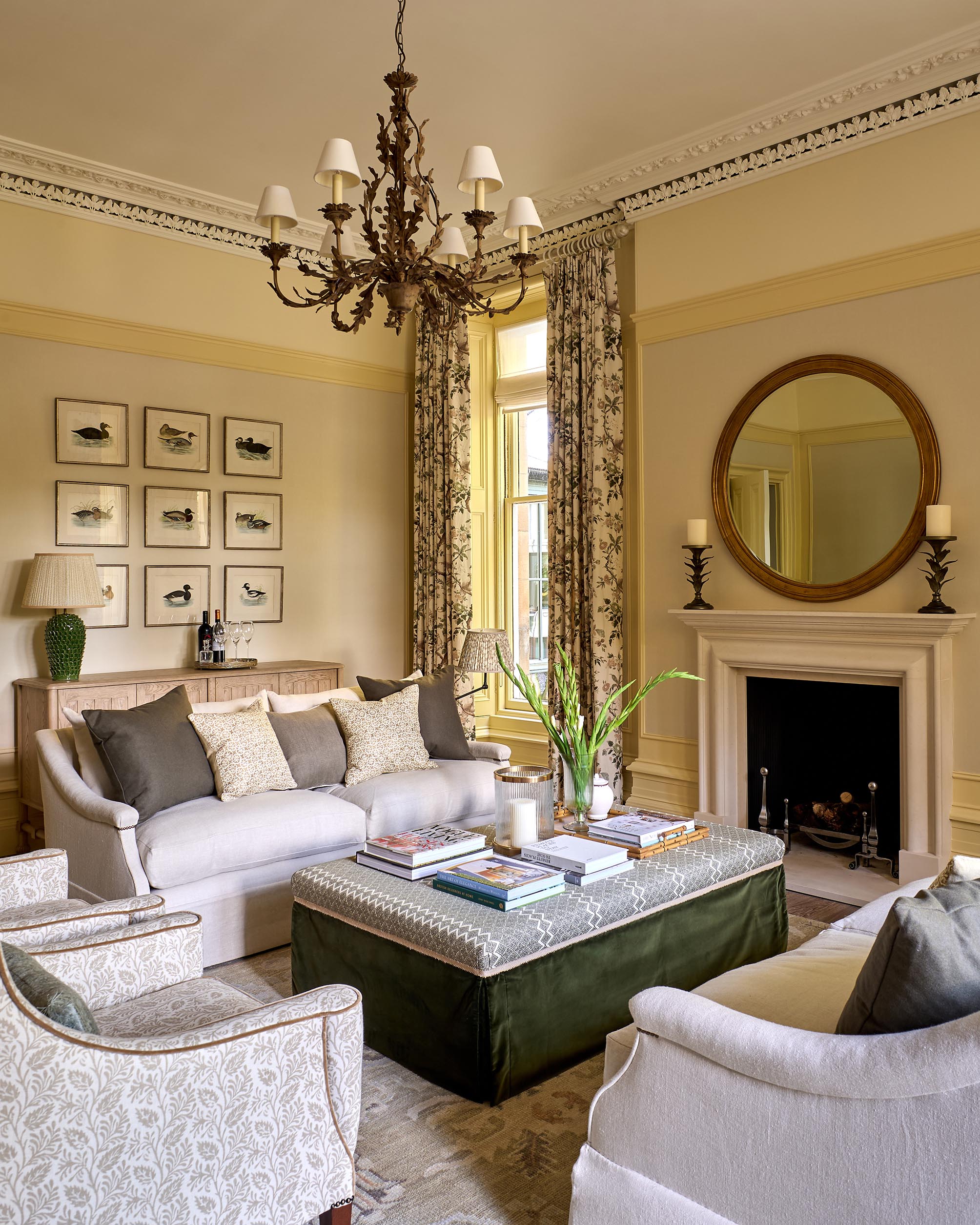 SIMSHILDITCH MIKEGARLICK 17OCT2024 67008 B