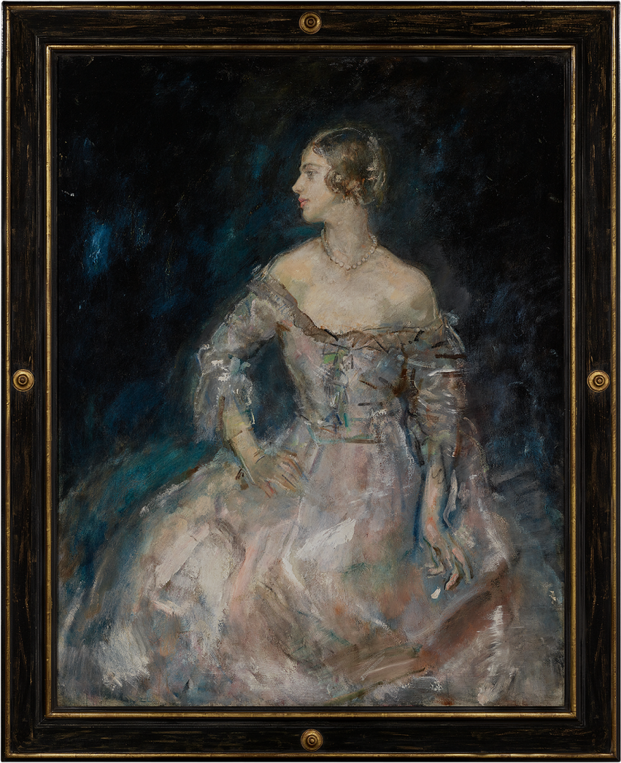 3957 Ambrose Mcevoy Vicomtesse Henri Di Janze WEB