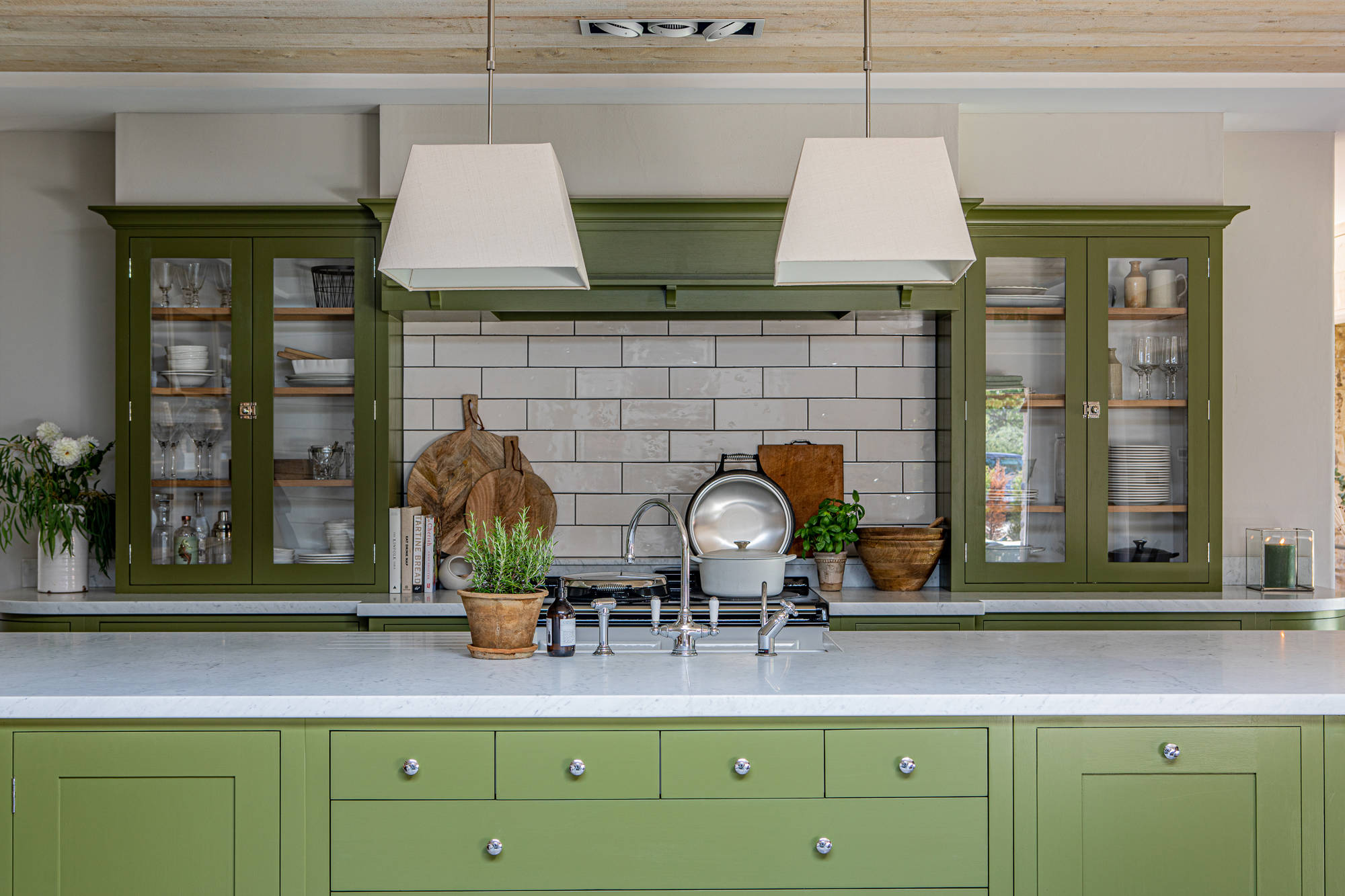 Which Green Is Right My Home (6) (1)