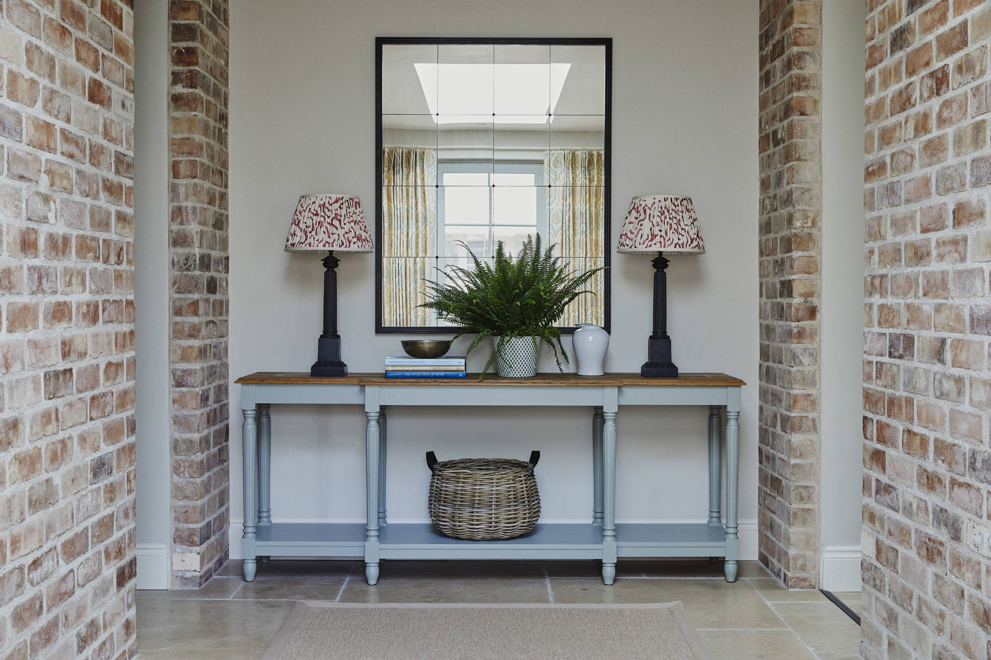 Berkhamstedhouse LR 006