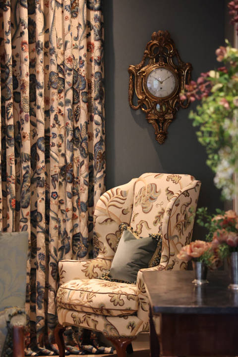 Chelsea Textiles Photo Katewinslowharrington x Sims Hilditch (3)