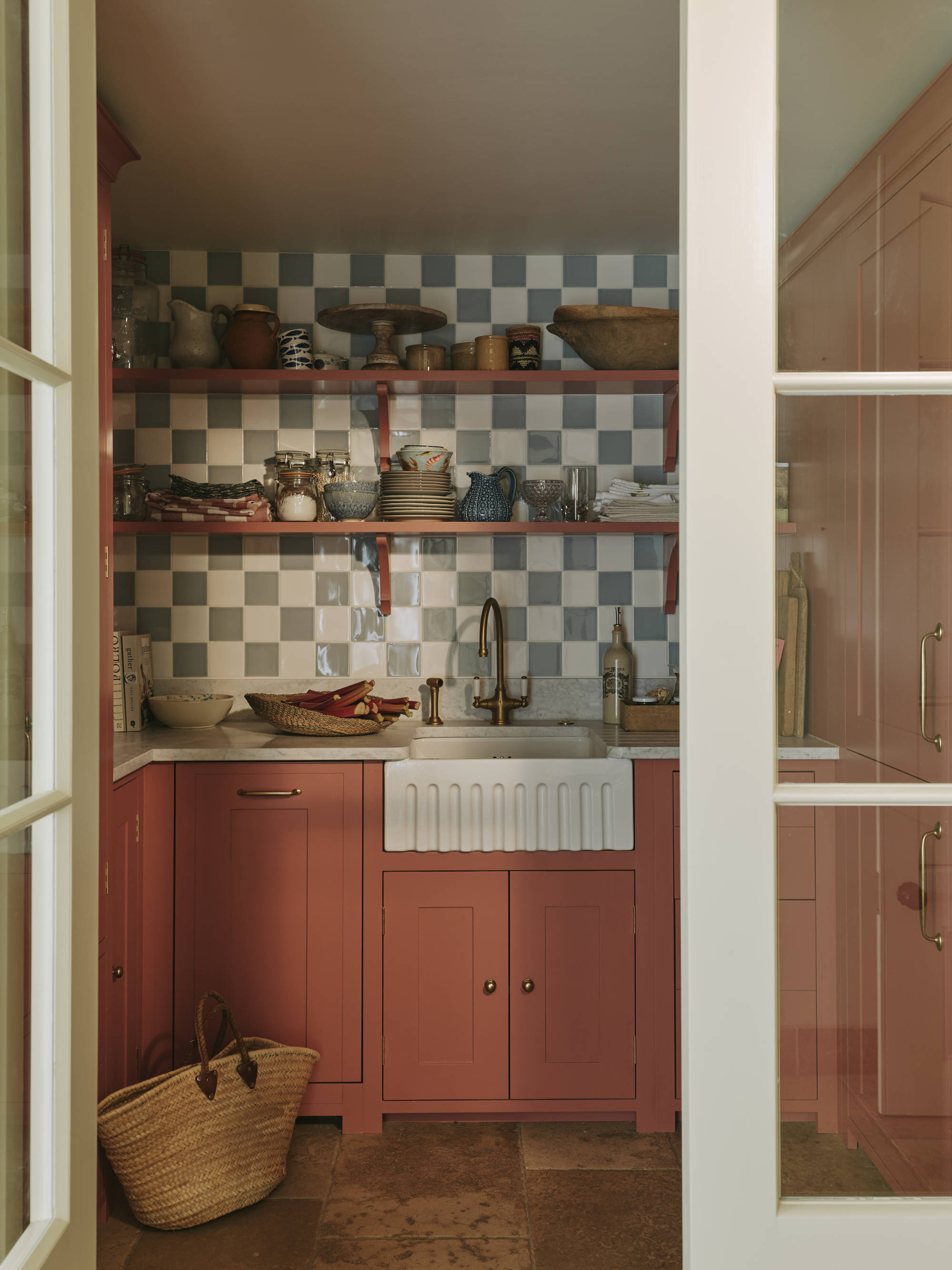 Sims Hilditch Cherington Hill Shot 10 289 RT