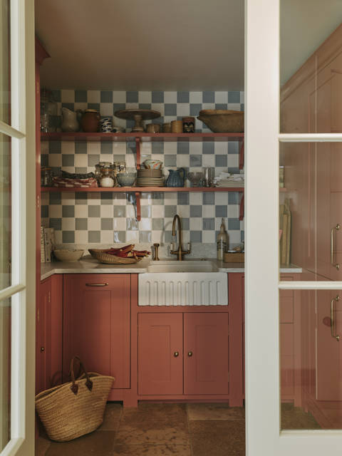 Sims Hilditch Cherington Hill Shot 10 289 RT