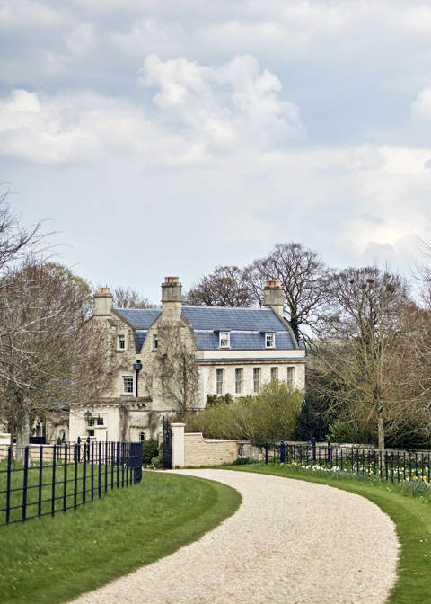 Sims Hilditch Georgian Rectory (3) (1)