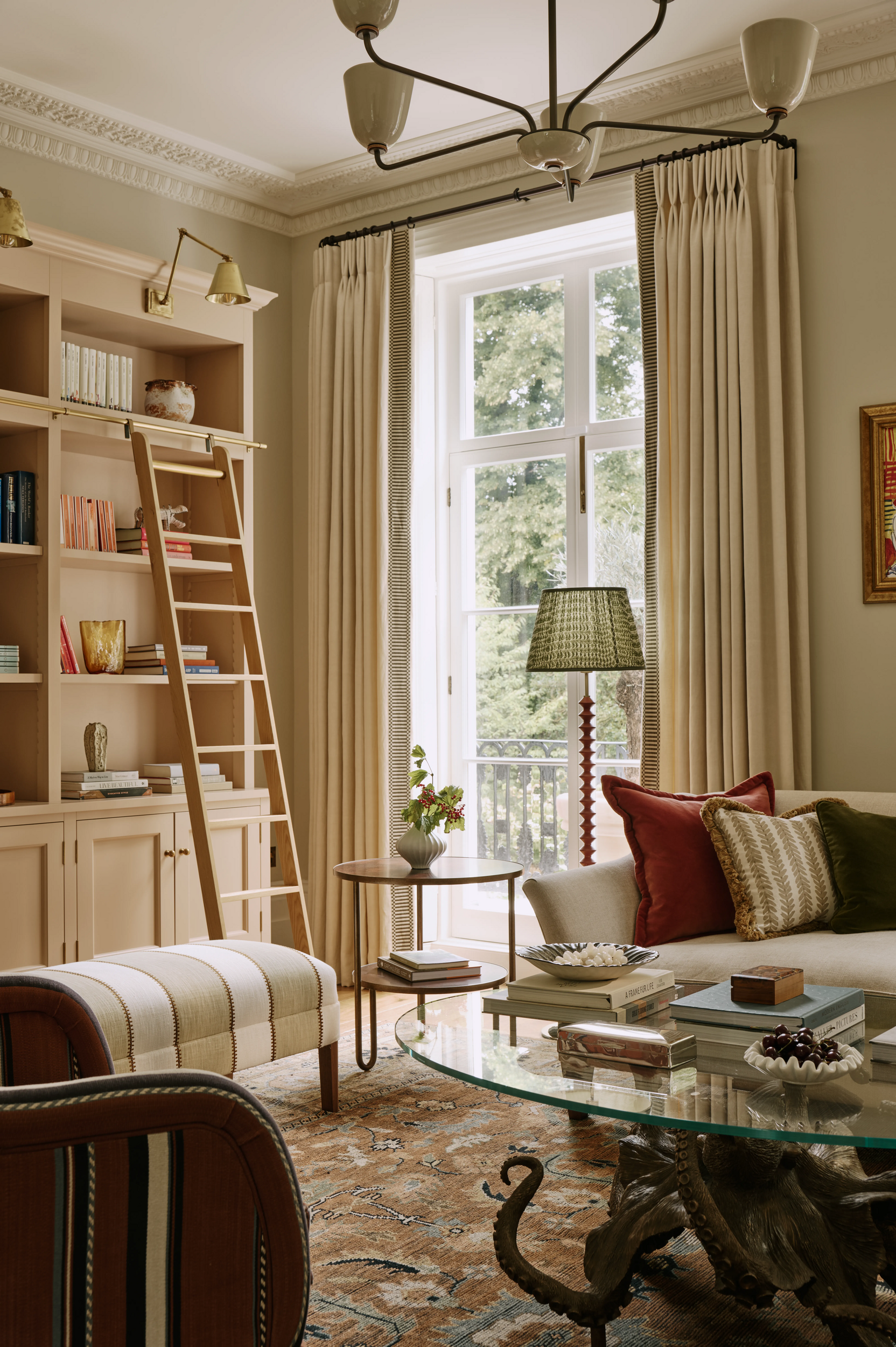 pink-built-in-cabinetary-in-south-kensington-family-home-project