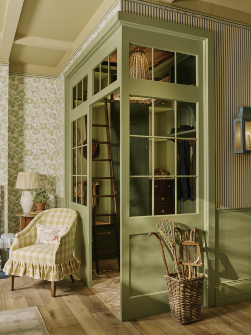 Wowhouse 2025 Sims Hilditch Courtyard Room By Emma Sims Hilditch Photo James Mcdonald (16)